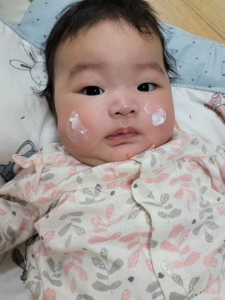 무니님이 올린 리뷰 사진 4