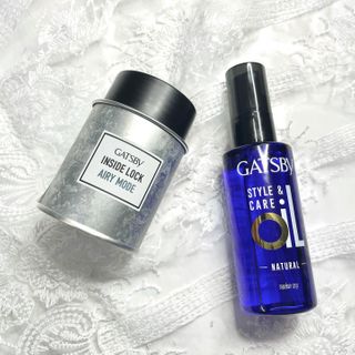 아임유얼워니님이 올린 리뷰 사진 2