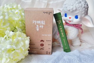 sonya님이 올린 리뷰 사진 1