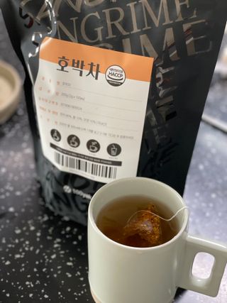zingu님이 올린 리뷰 사진 4
