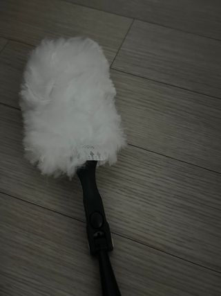 하니에요님이 올린 리뷰 사진 2