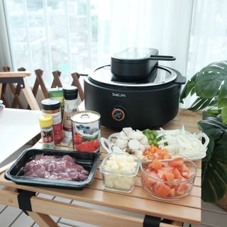 리자몽님이 올린 리뷰 사진 1