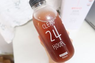 똑남매님이 올린 리뷰 사진 3