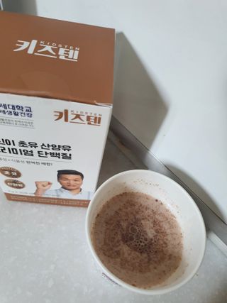 나이스님이 올린 리뷰 사진 4