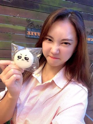 후잉님이 올린 리뷰 사진 2