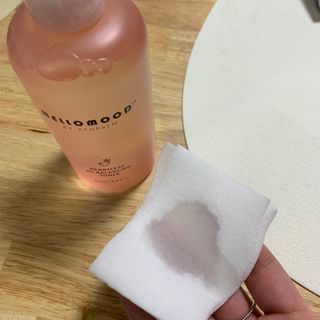 라이님이 올린 리뷰 사진 3