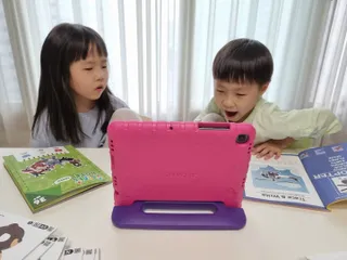 비비안언니님이 올린 리뷰 사진 3