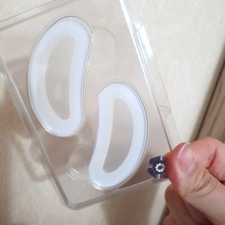 차가운달님님이 올린 리뷰 사진 3