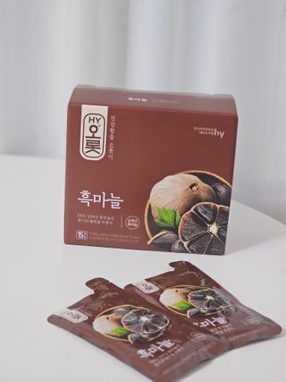 두빛나래님이 올린 리뷰 사진 2