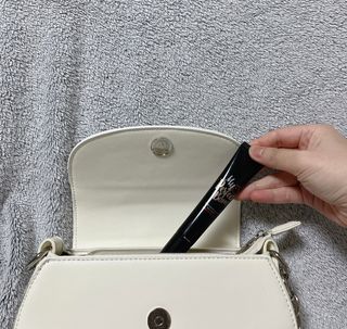 소브님이 올린 리뷰 사진 3
