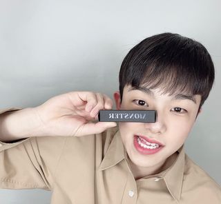 남보언님이 올린 리뷰 사진 1