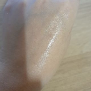 도연님이 올린 리뷰 사진 4