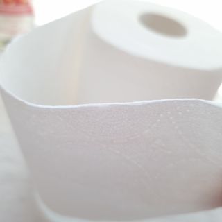 러블리은님이 올린 리뷰 사진 3