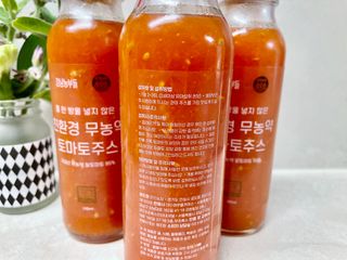 디자인하나봄님이 올린 리뷰 사진 2