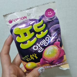 얌야미님이 올린 리뷰 사진 3