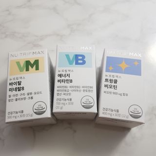 바비와구르미님이 올린 리뷰 사진 4