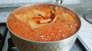 련리님이 올린 리뷰 사진 4