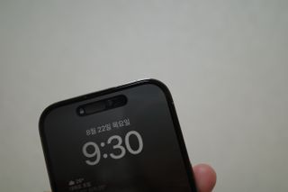 NaraKim님이 올린 리뷰 사진 2