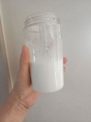 happy suk님이 올린 리뷰 사진 1