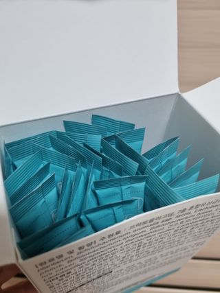 만상님이 올린 리뷰 사진 4