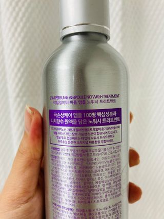 JJuya님이 올린 리뷰 사진 3