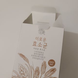 레아님이 올린 리뷰 사진 1