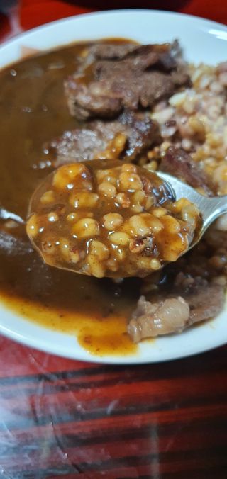미진쓰님이 올린 리뷰 사진 3