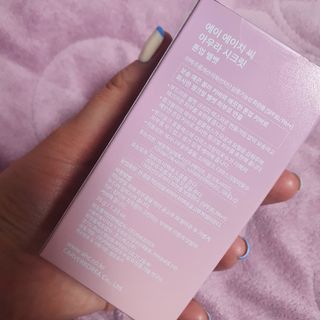 Eileen님이 올린 리뷰 사진 3