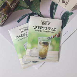 동글님이 올린 리뷰 사진 1