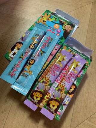 인아지아맘님이 올린 리뷰 사진 2