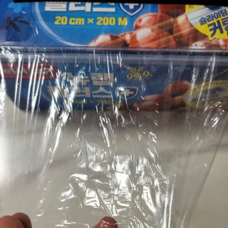 나초단맘님이 올린 리뷰 사진 3