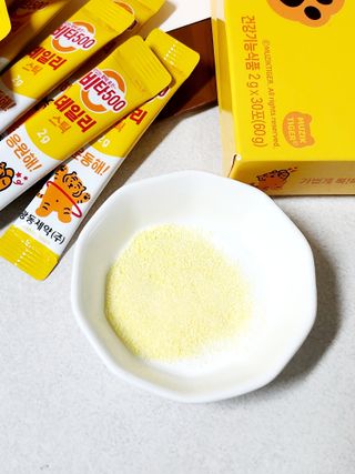 정은정님이 올린 리뷰 사진 3