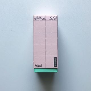 torius님이 올린 리뷰 사진 3