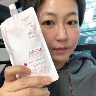 김지려니님이 올린 리뷰 사진 1