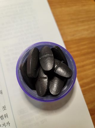송현동쭈니맘님이 올린 리뷰 사진 3