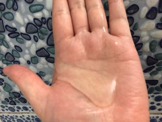 ㅇㅅㅇ님이 올린 리뷰 사진 2