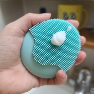 그므시라꼬님님이 올린 리뷰 사진 2