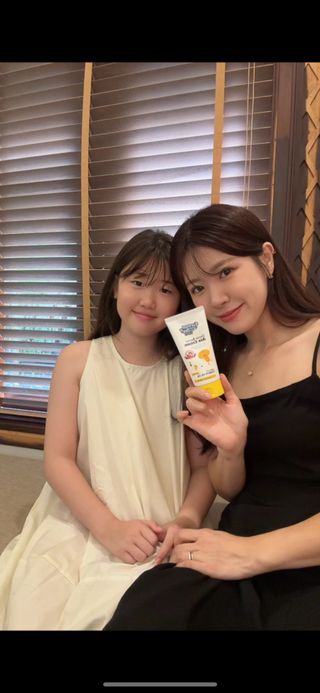 JH님이 올린 리뷰 사진 1
