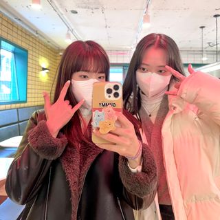 에에에옹님이 올린 리뷰 사진 3
