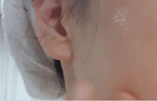 갱토끼님이 올린 리뷰 사진 3