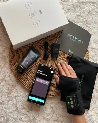 jj스타일님이 올린 리뷰 사진 3