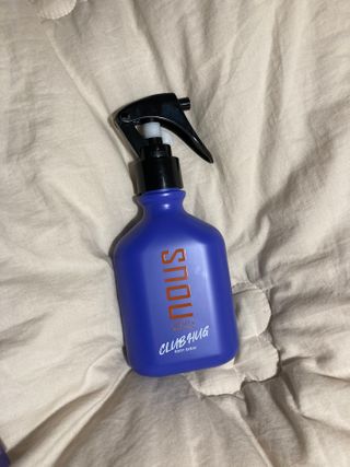 김댕댕님이 올린 리뷰 사진 2