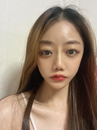 쿵쿵아잉님이 올린 리뷰 사진 1