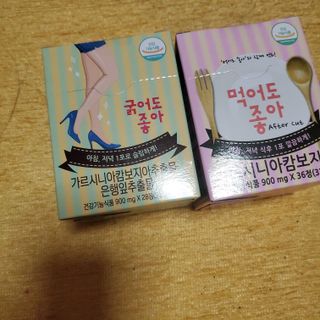 다현님이 올린 리뷰 사진 2