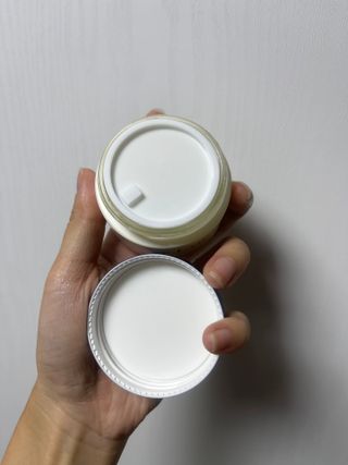 최민영님이 올린 리뷰 사진 2