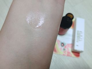 모닝스타님이 올린 리뷰 사진 3