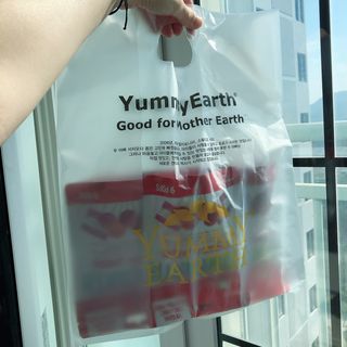 밍밍님이 올린 리뷰 사진 4