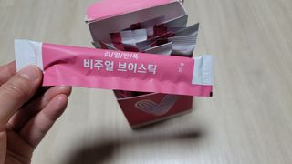깔깔마녀님이 올린 리뷰 사진 3