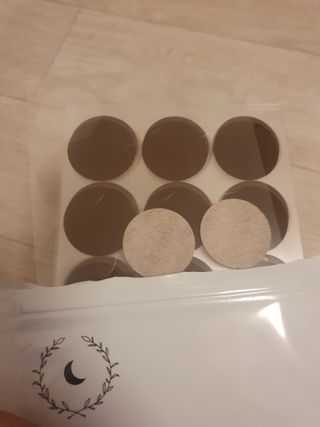 스마일뇽뇽님이 올린 리뷰 사진 3