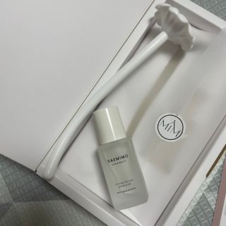 hj00님이 올린 리뷰 사진 1